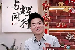 ?大的要来了！德章泰-穆雷的交易限制将于明天解除